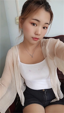 SN94