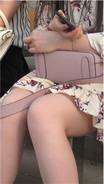 编号6455
