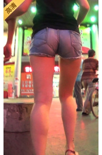 编号485