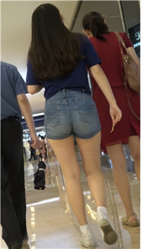 编号7825