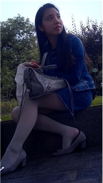 编号5149