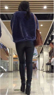 编号5691
