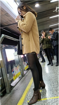 编号5111