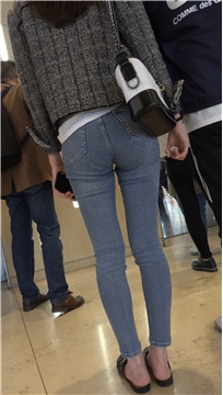 编号5260