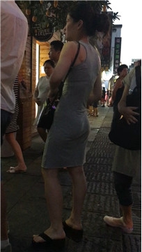 编号2246