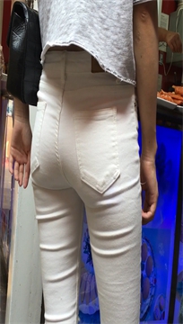 sc429