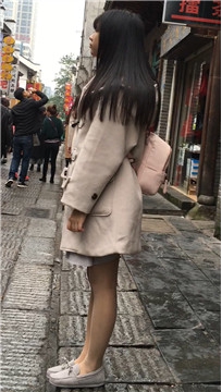 编号5112