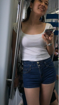 编号5207