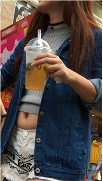 编号4560