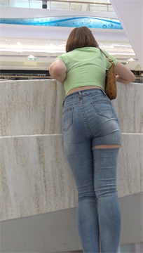 sc268