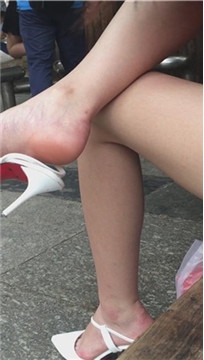 编号6539