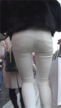 编号7127