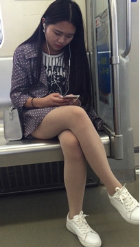 编号5171