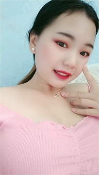 SN29