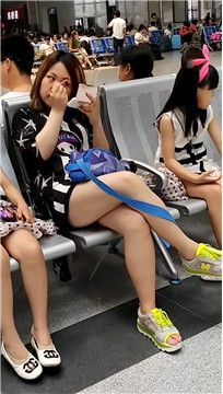 编号4773