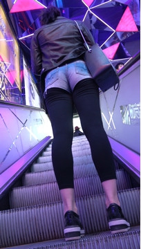 编号3145