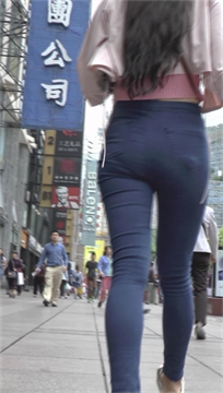 编号7264