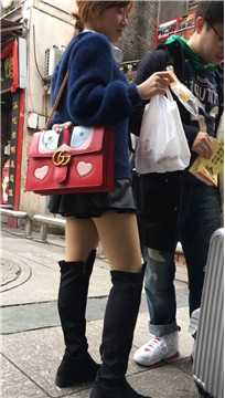 编号2386