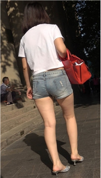 编号7774