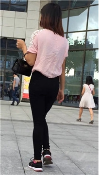 编号6004