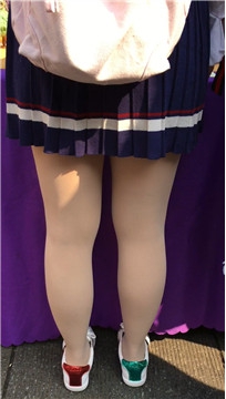 编号1654