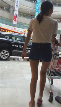 编号2465