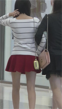 编号3964