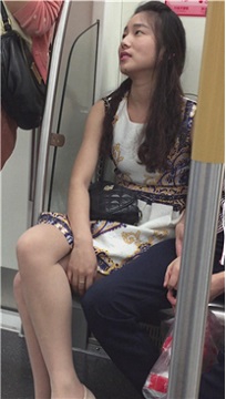 编号4952