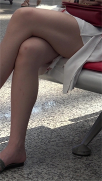 cjhc_6