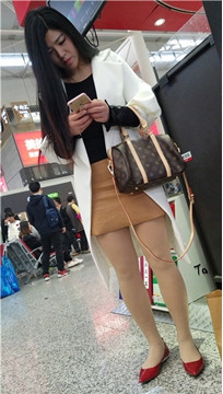 编号4833