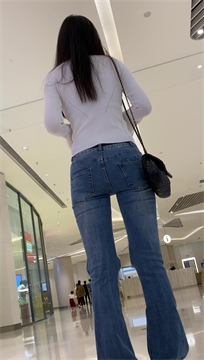 sc347