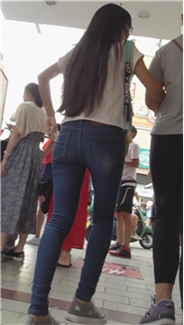 编号5921