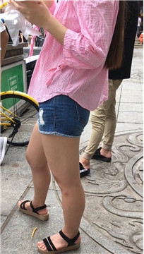 编号4522