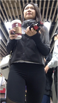 编号7813