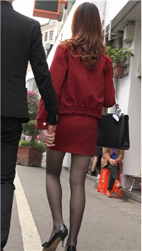 编号2339