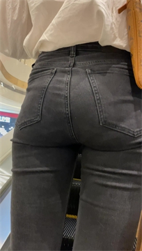 jp323