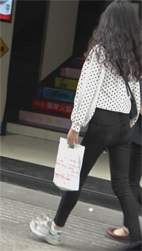 编号6913