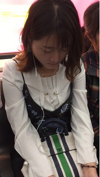 编号4726