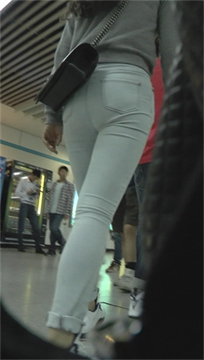 编号2614