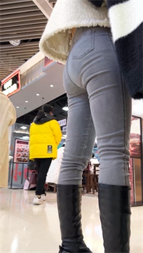 sc345