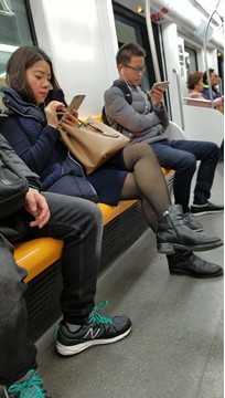 编号4767