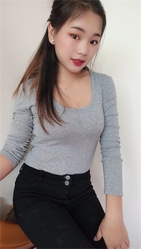 SN63