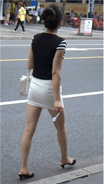 编号3787