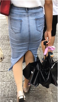 编号2200