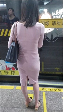 编号2071