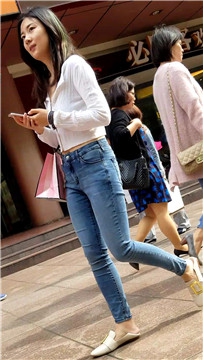 编号3198