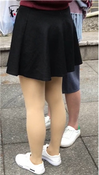 编号1672