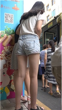 编号3130