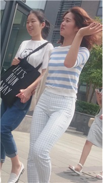 编号7359