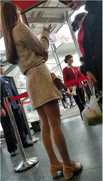编号5193